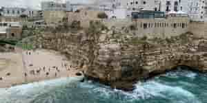 Bari